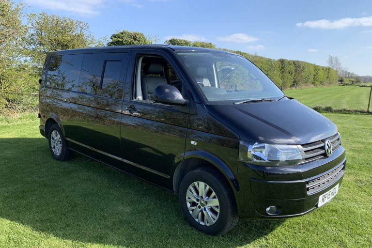 T5