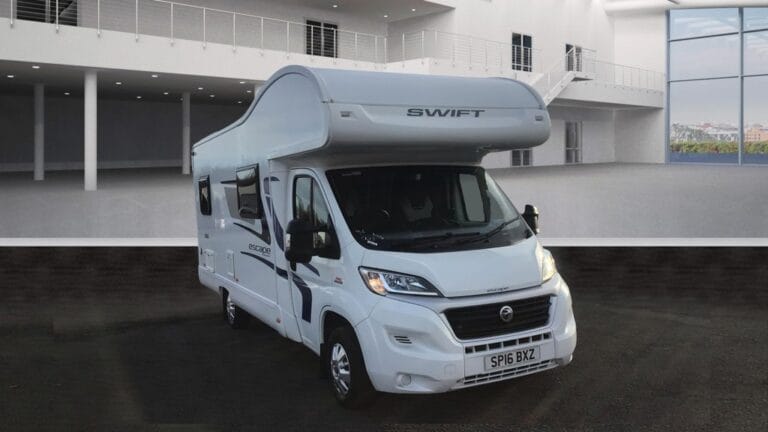 SP16BXZ-GB_666761420_20260106054732